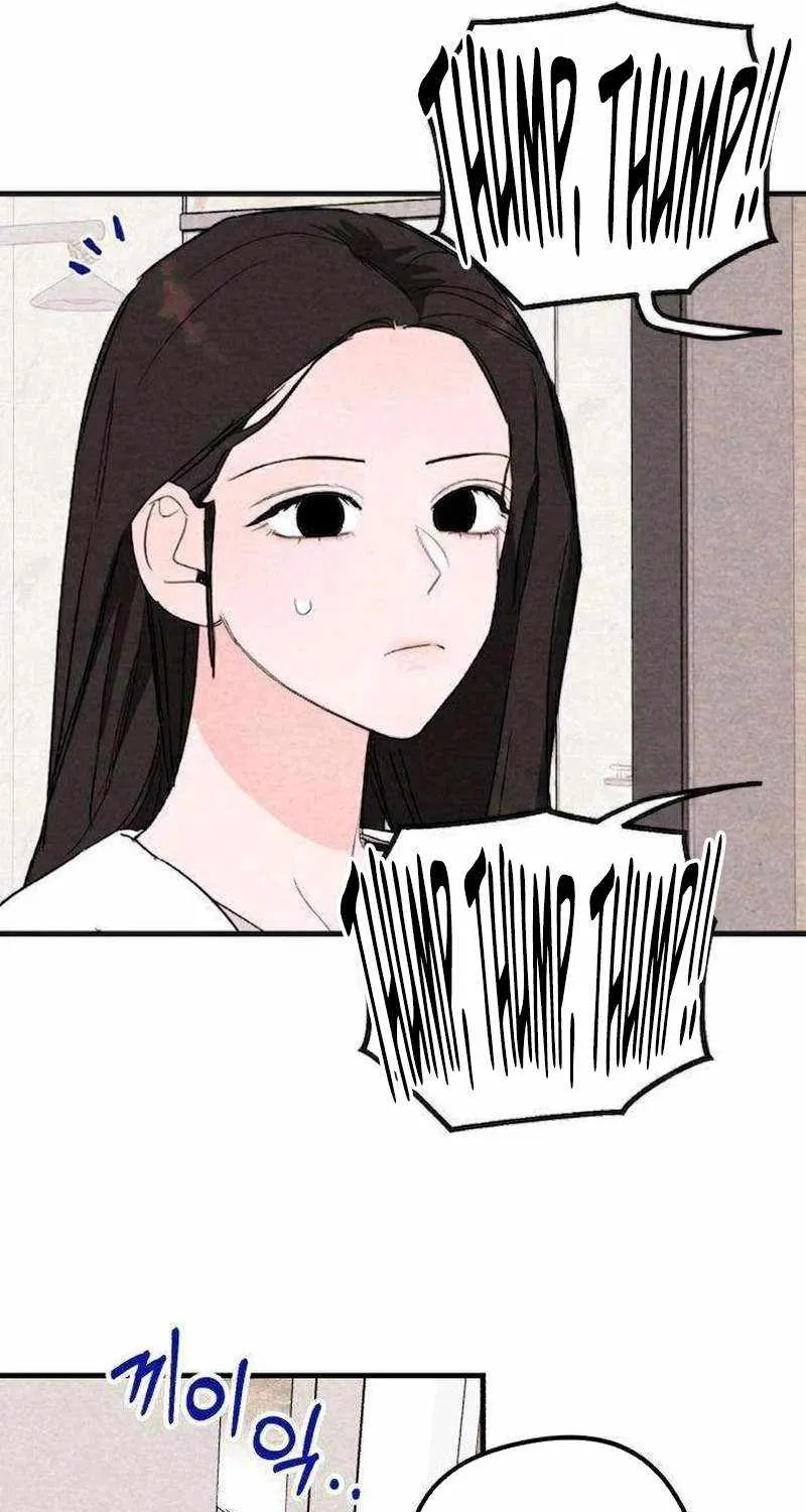 Chapter 7 — page 63