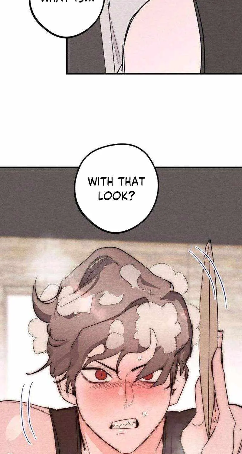 Chapter 7 — page 65