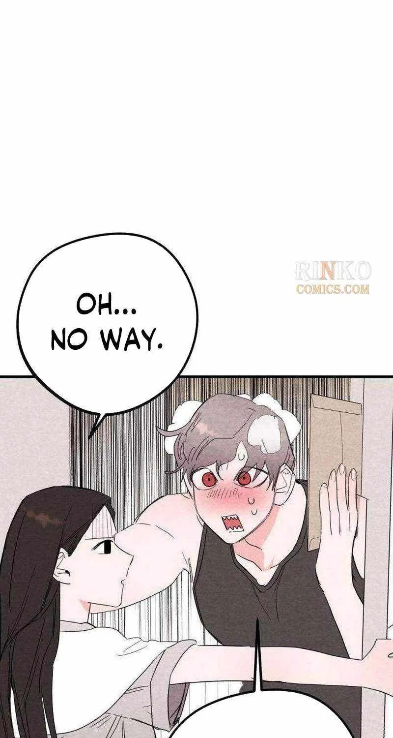 Chapter 7 — page 67