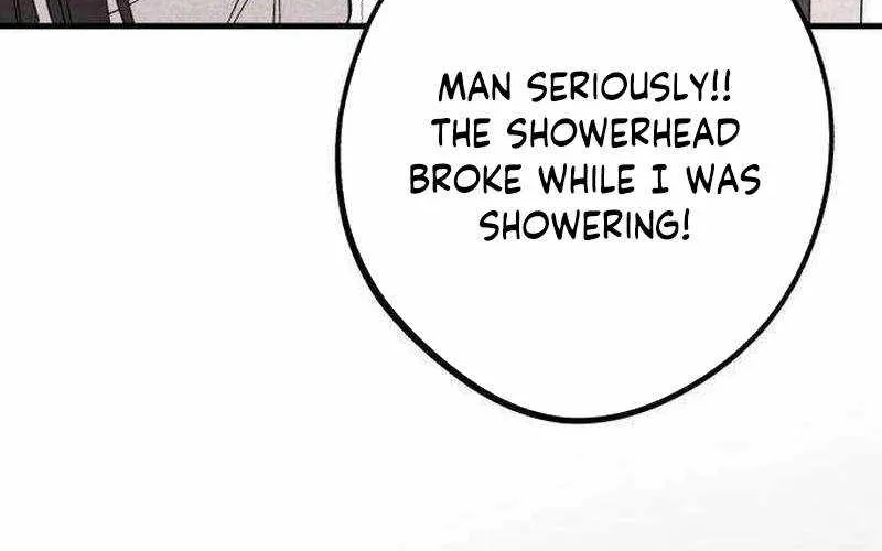 Chapter 7 — page 68