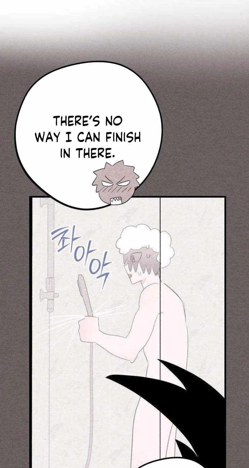 Chapter 7 — page 69