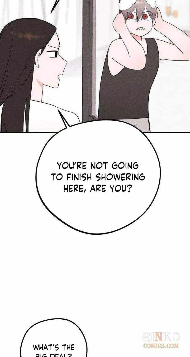 Chapter 7 — page 76