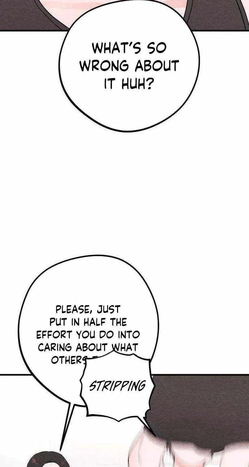 Chapter 7 — page 78