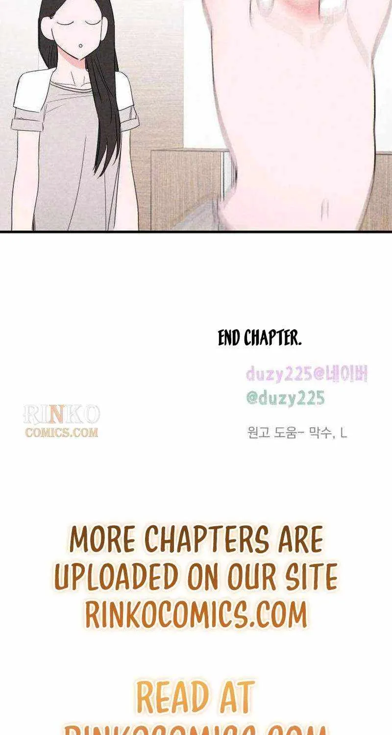 Chapter 7 — page 79