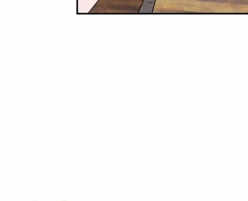 Chapter 8 — page 10