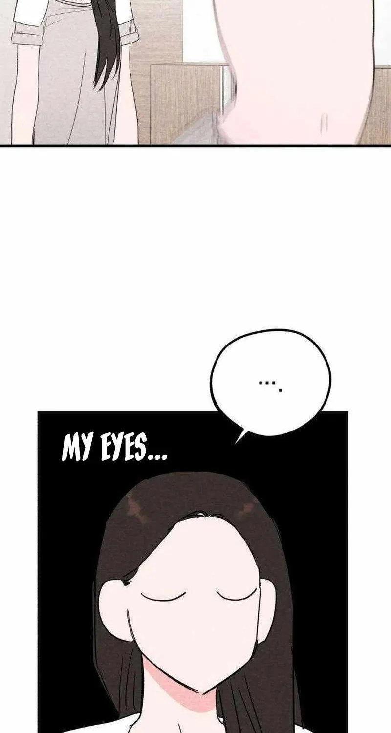 Chapter 8 — page 2