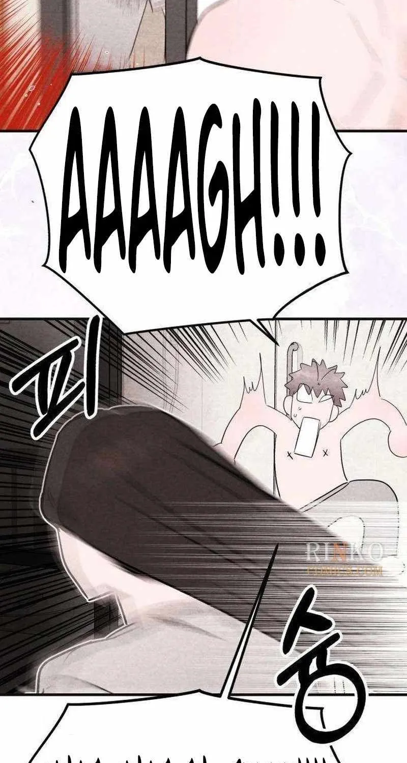 Chapter 8 — page 29