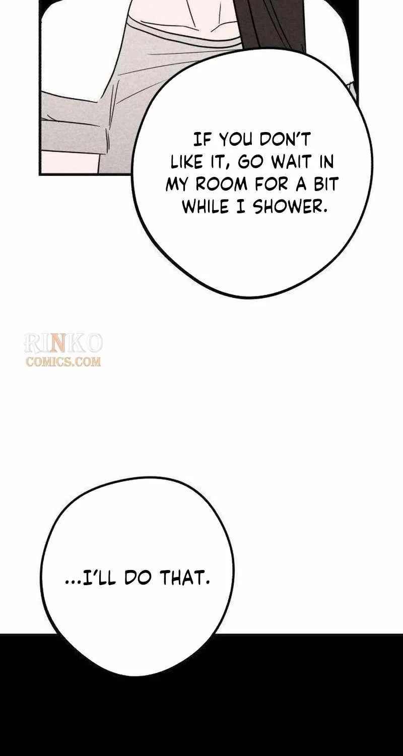 Chapter 8 — page 3