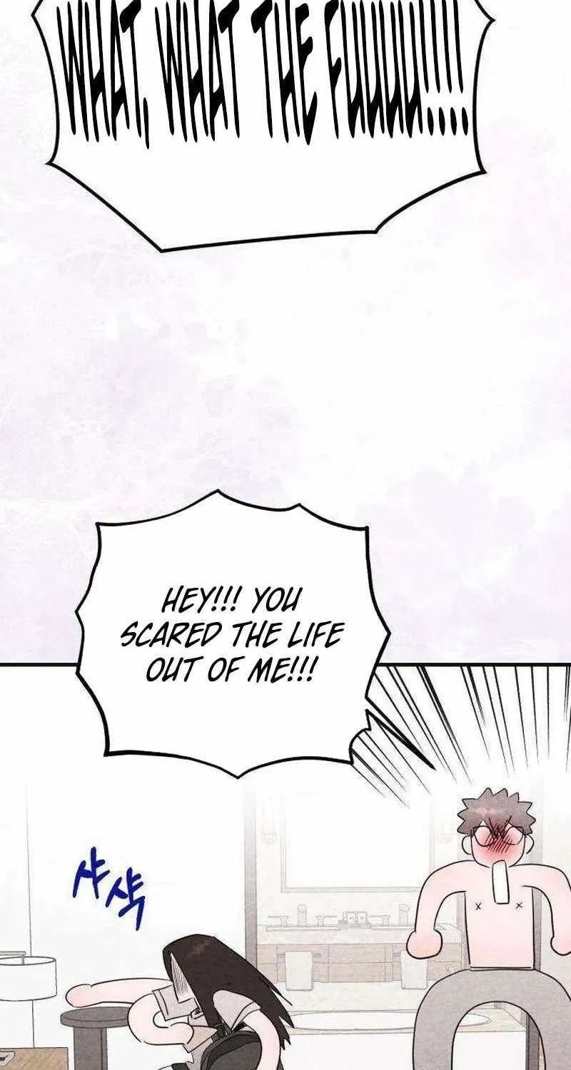 Chapter 8 — page 30
