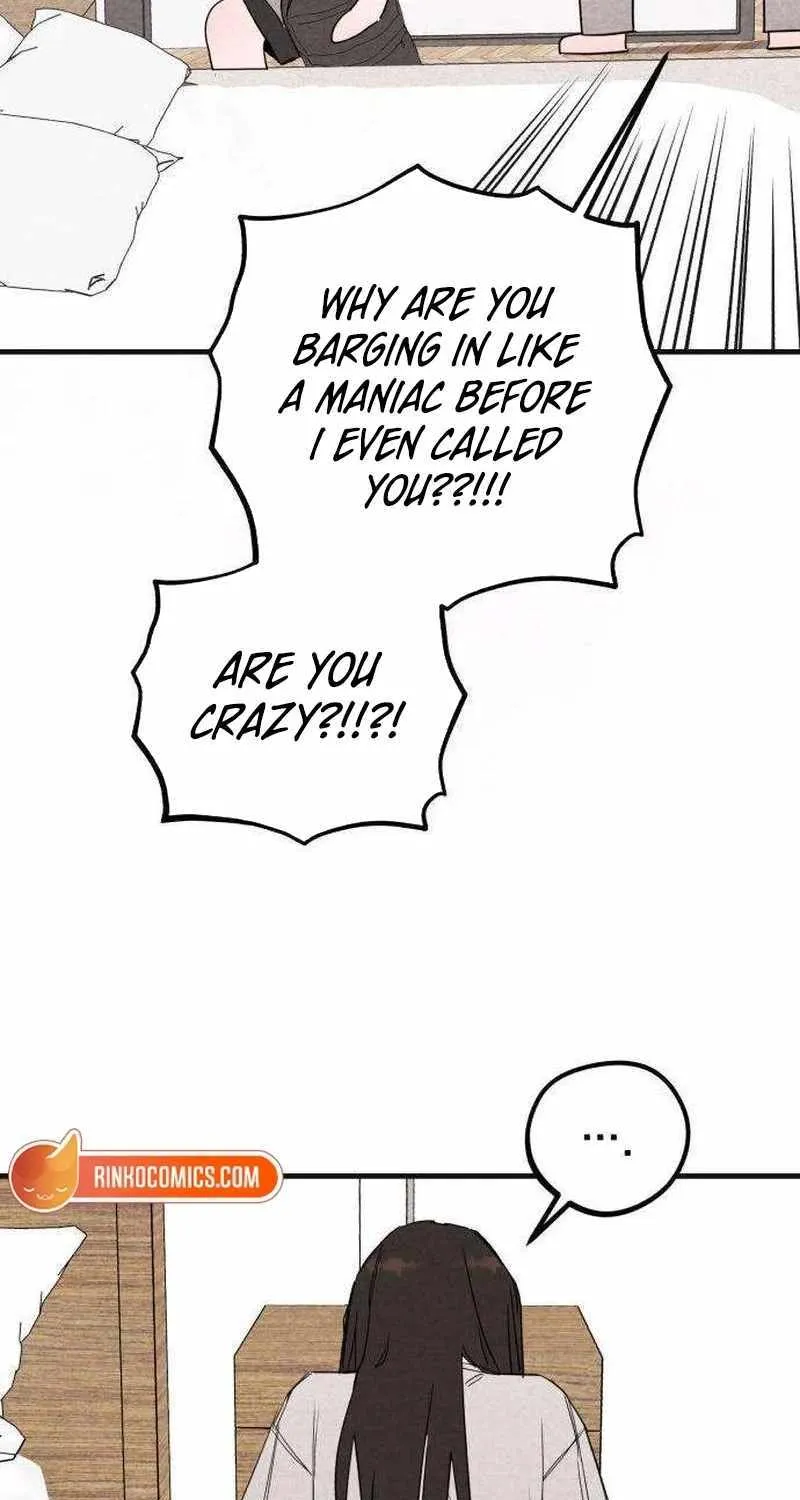 Chapter 8 — page 31