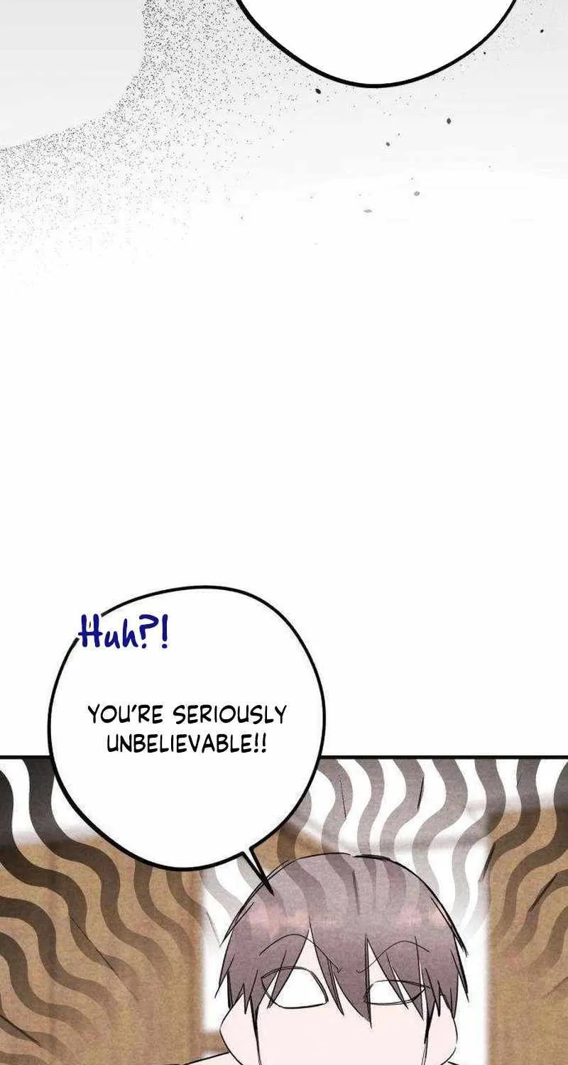 Chapter 8 — page 34