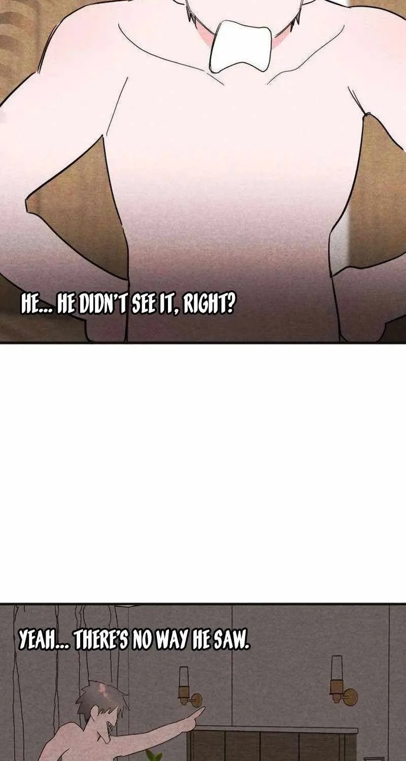 Chapter 8 — page 35