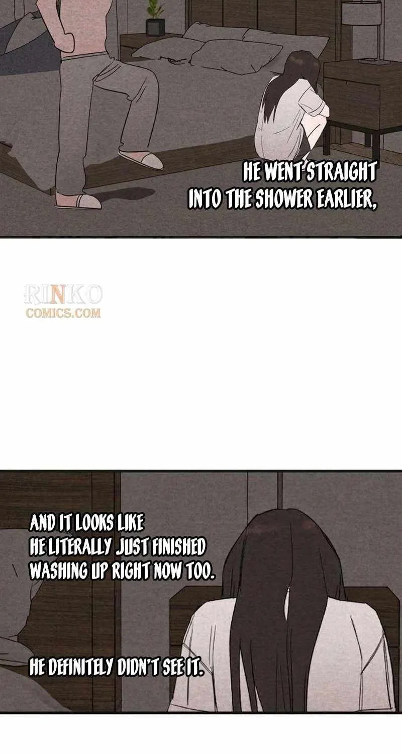 Chapter 8 — page 36