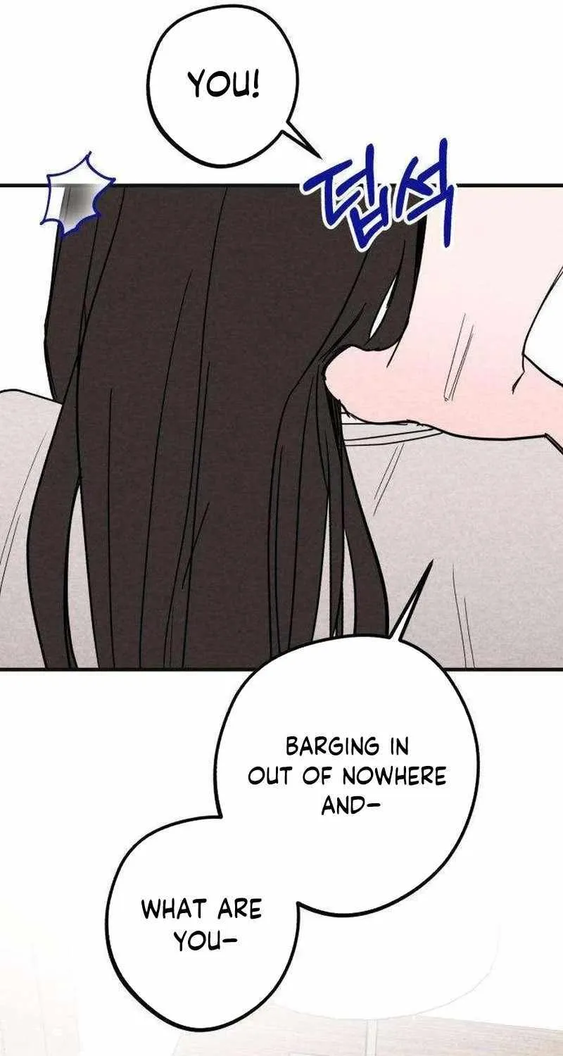 Chapter 8 — page 38