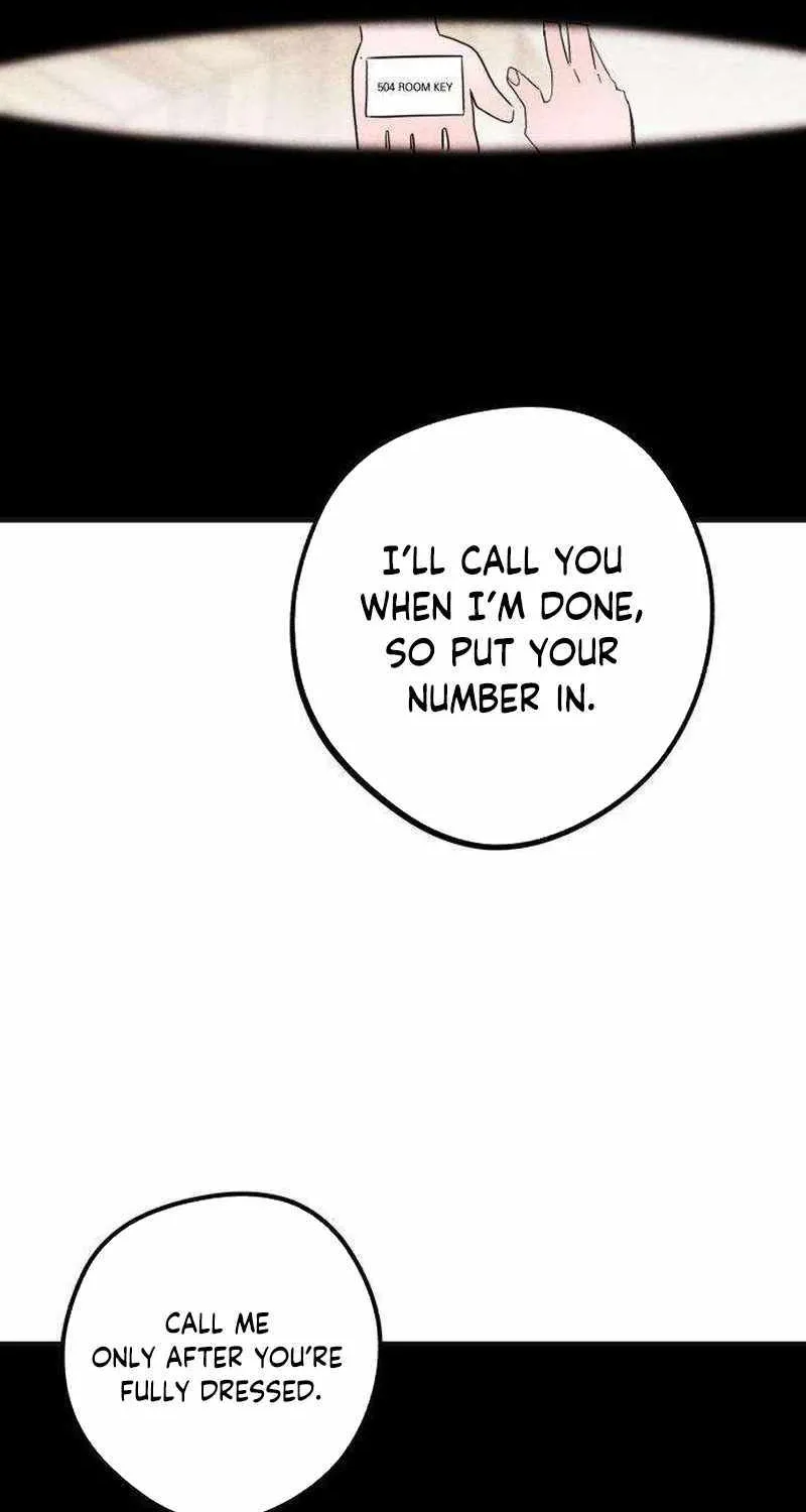 Chapter 8 — page 4