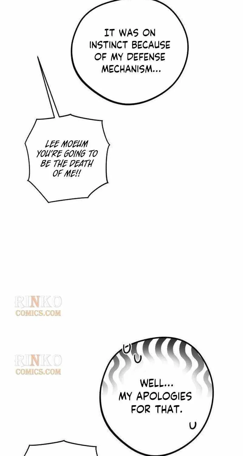 Chapter 8 — page 44