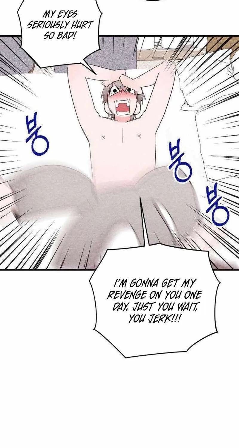 Chapter 8 — page 45