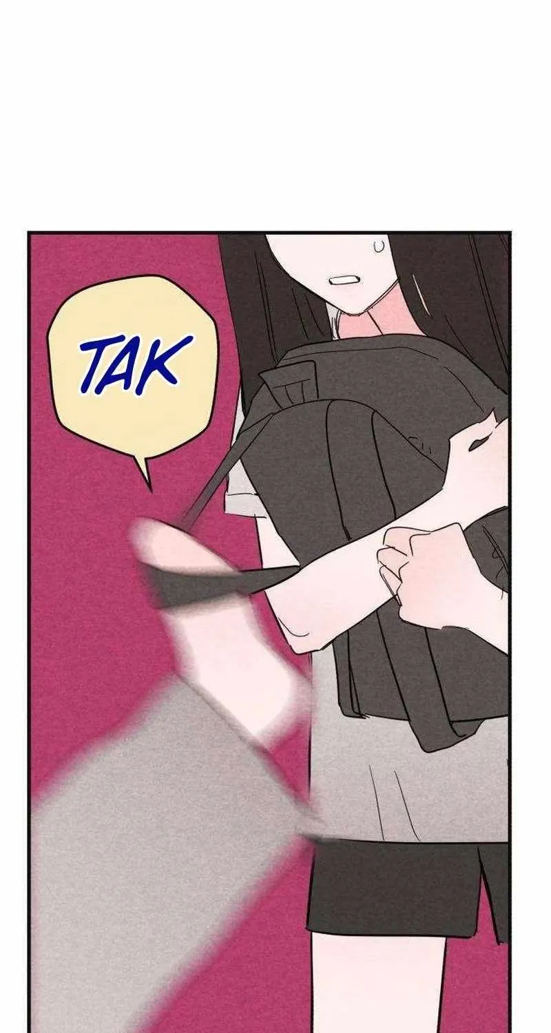 Chapter 8 — page 46