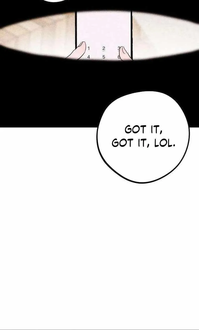 Chapter 8 — page 5