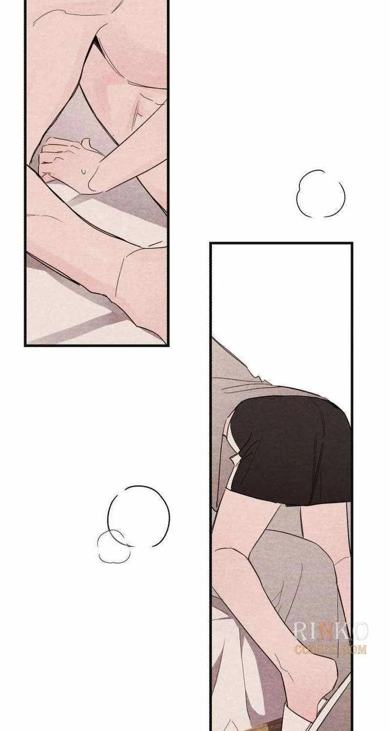Chapter 8 — page 50