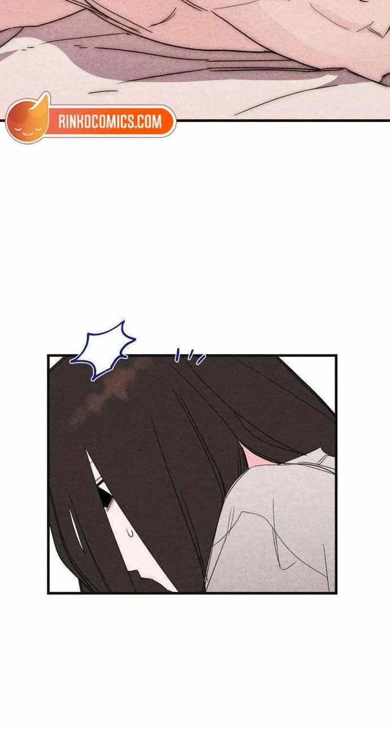 Chapter 8 — page 52