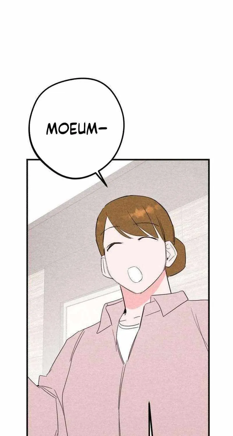 Chapter 8 — page 55