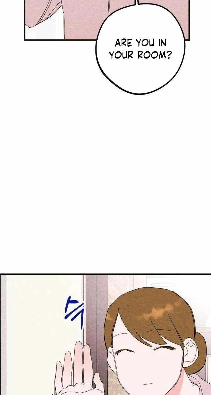 Chapter 8 — page 56