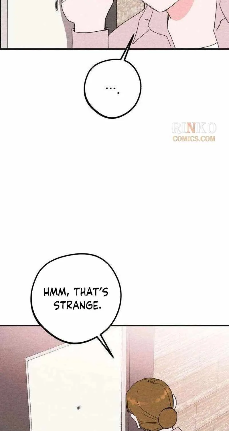Chapter 8 — page 57