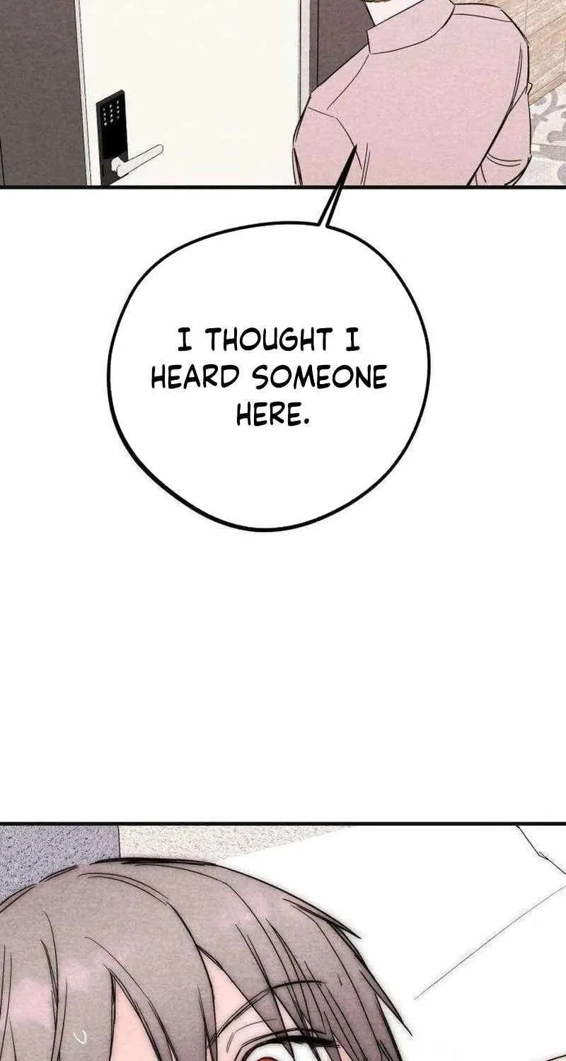 Chapter 8 — page 58