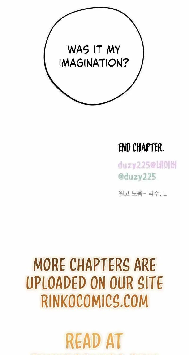 Chapter 8 — page 62