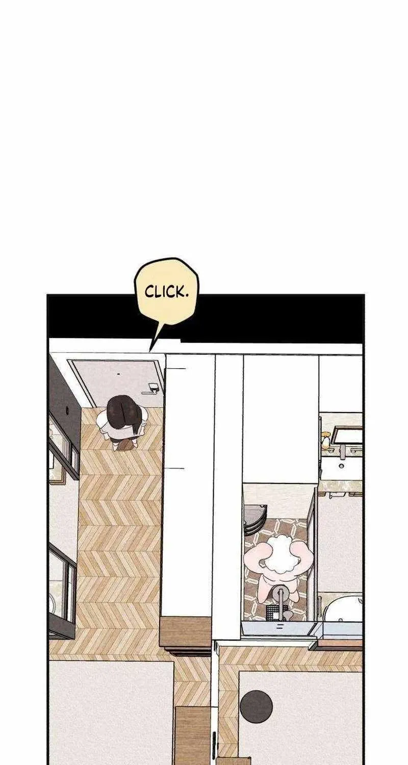 Chapter 8 — page 7