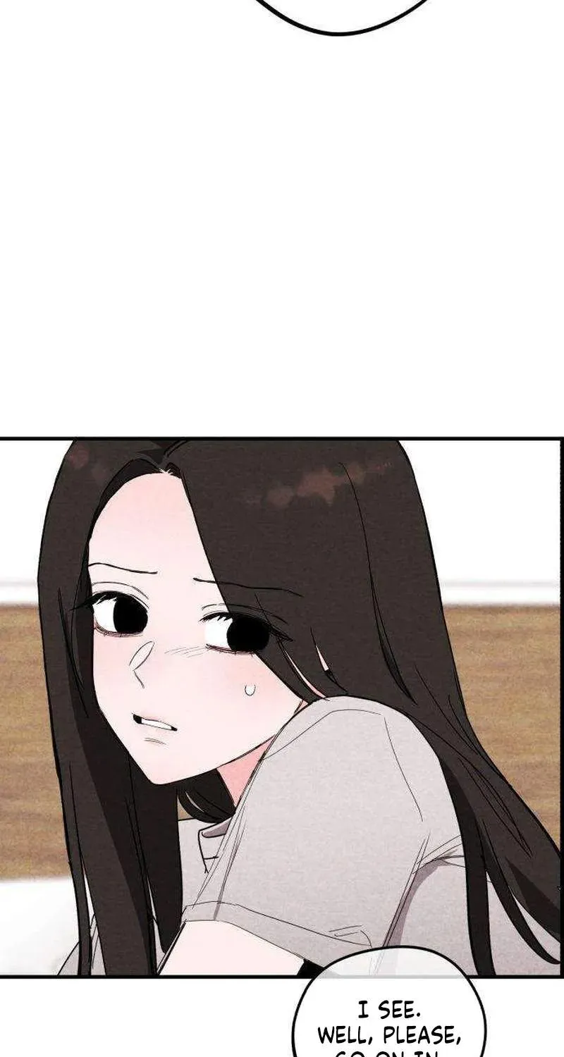 Chapter 9 — page 12