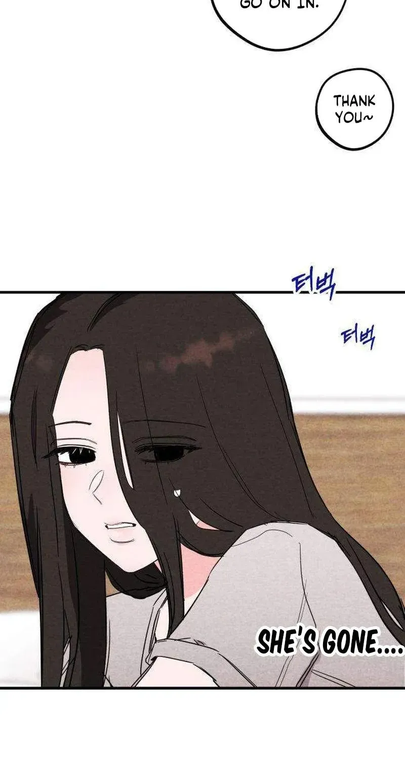 Chapter 9 — page 13