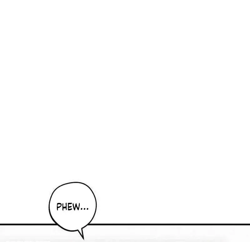 Chapter 9 — page 14