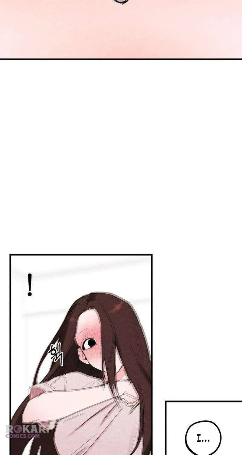 Chapter 9 — page 17