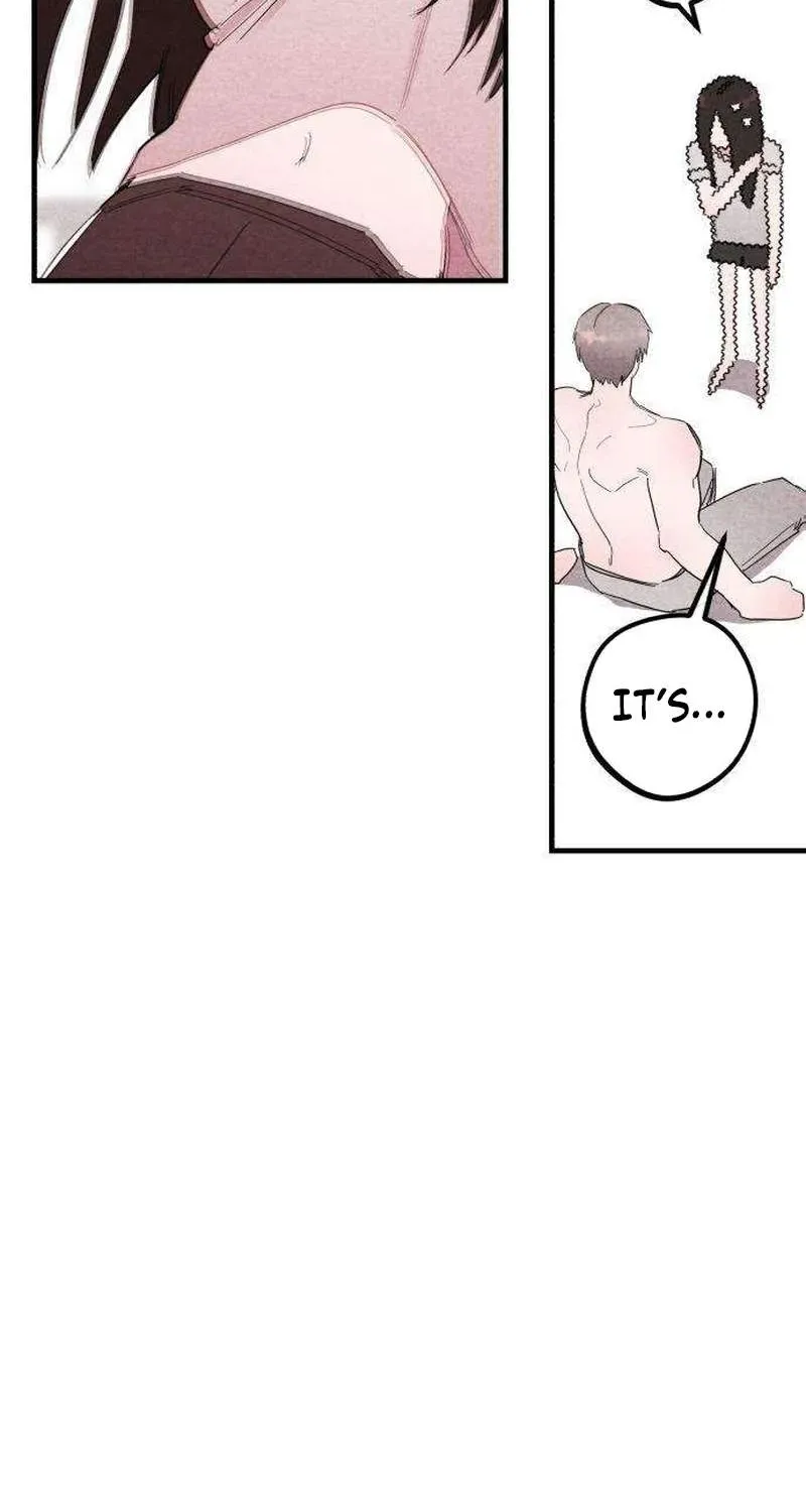 Chapter 9 — page 18