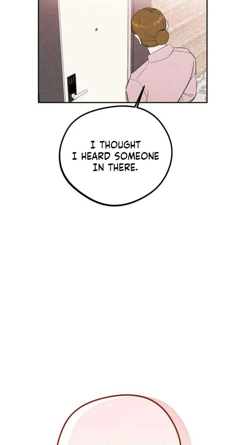 Chapter 9 — page 2