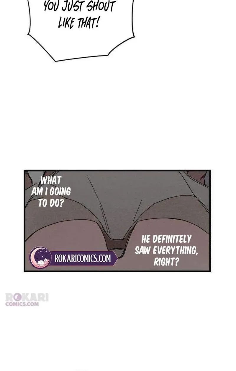Chapter 9 — page 20