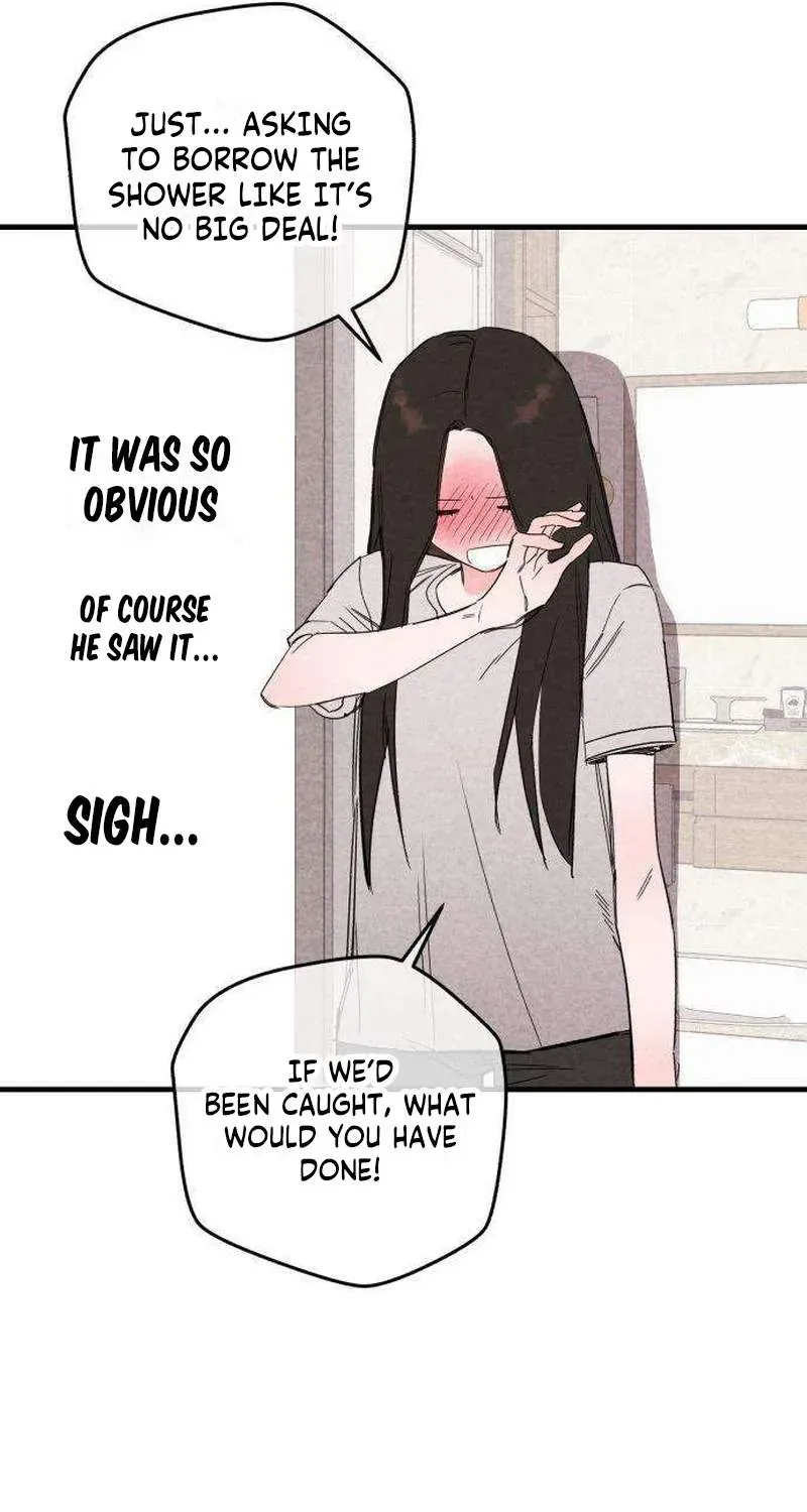 Chapter 9 — page 21