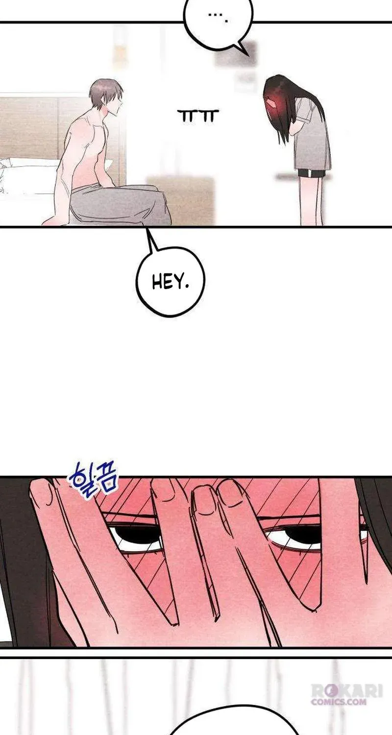 Chapter 9 — page 23