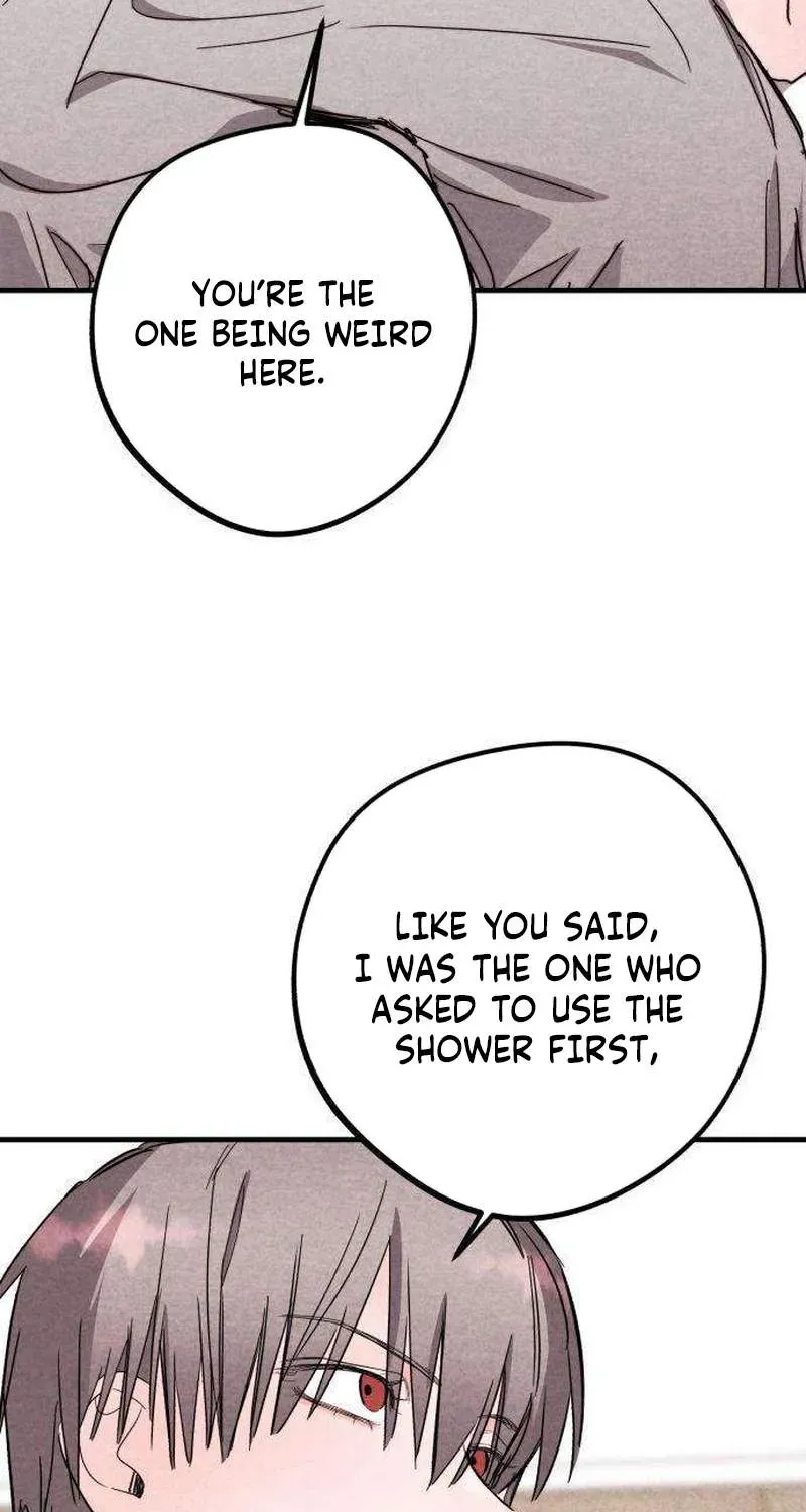 Chapter 9 — page 25