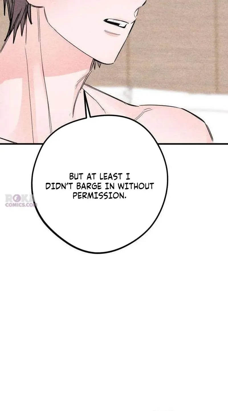 Chapter 9 — page 26
