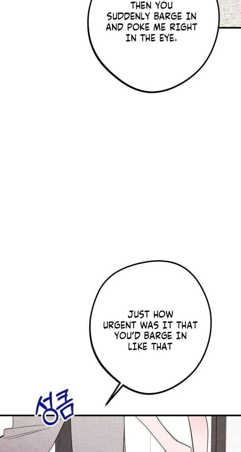Chapter 9 — page 28
