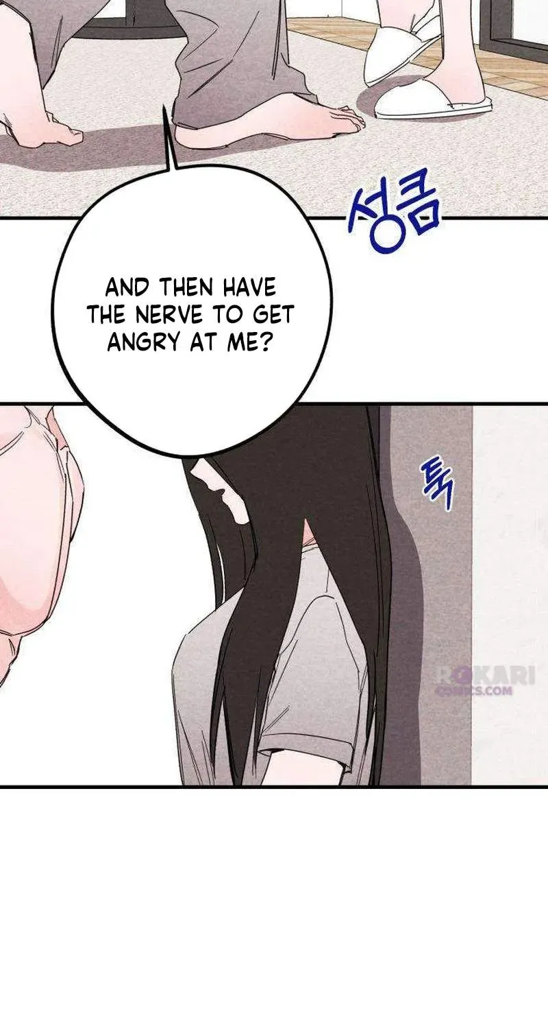 Chapter 9 — page 29