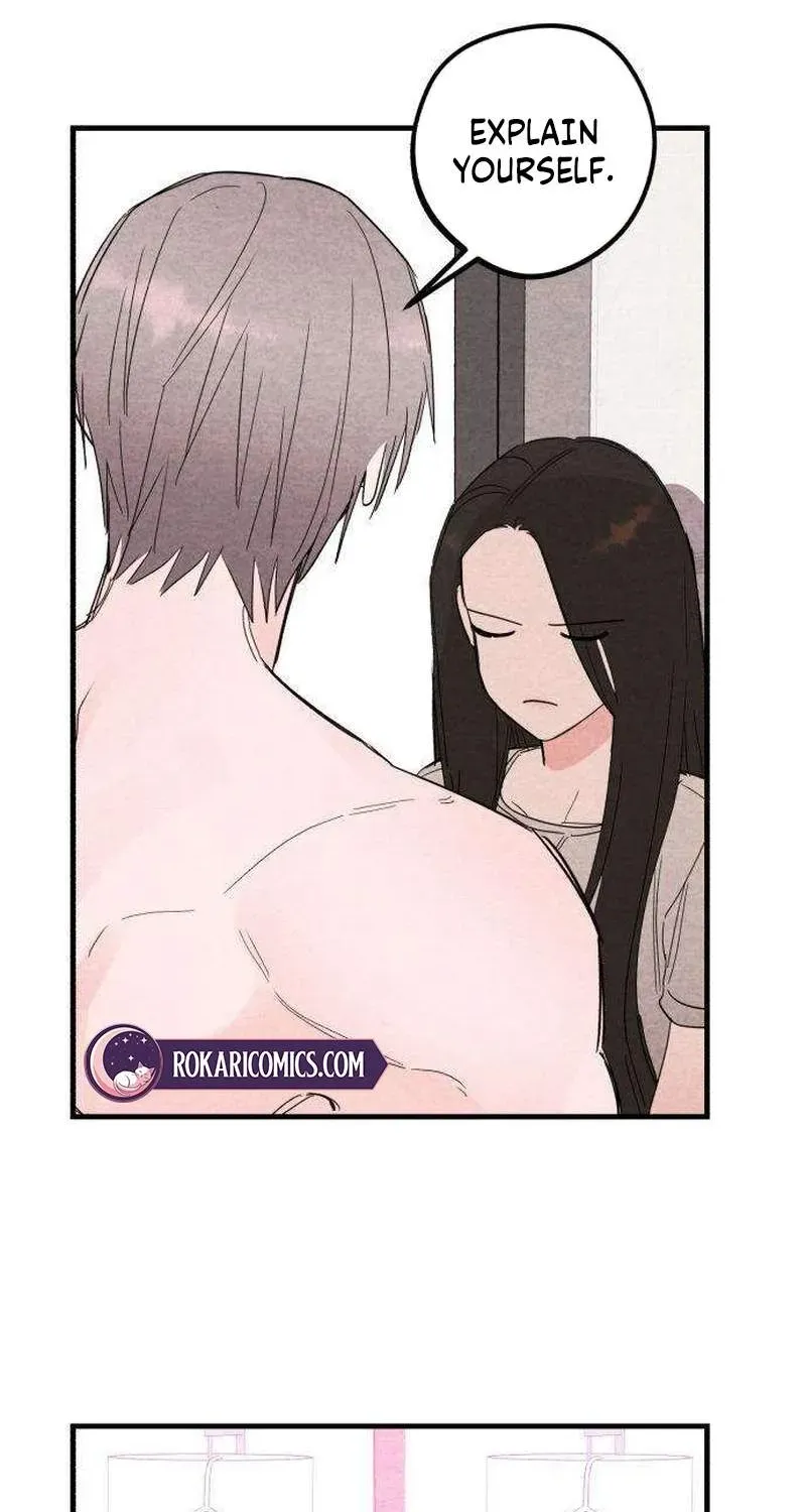 Chapter 9 — page 30
