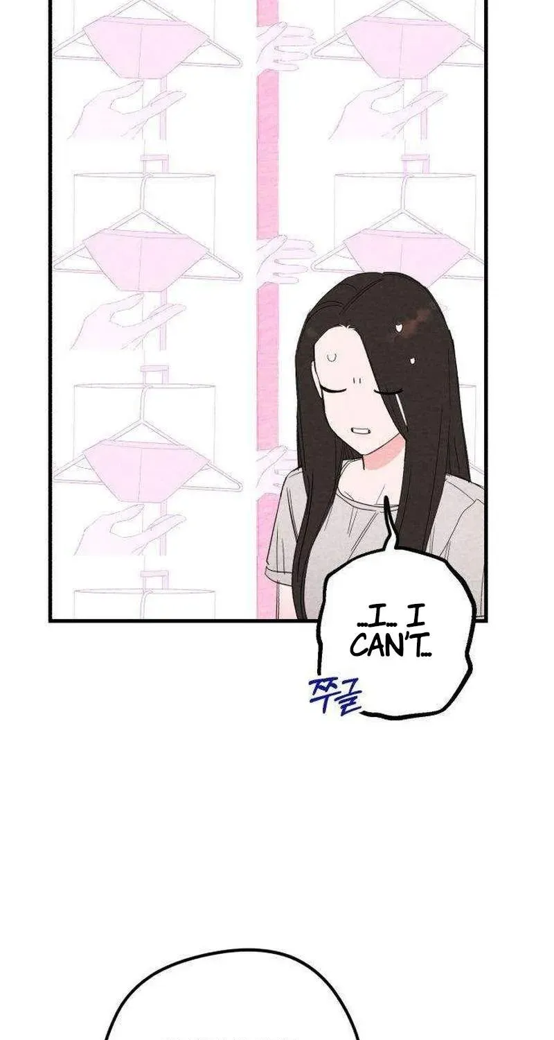 Chapter 9 — page 31