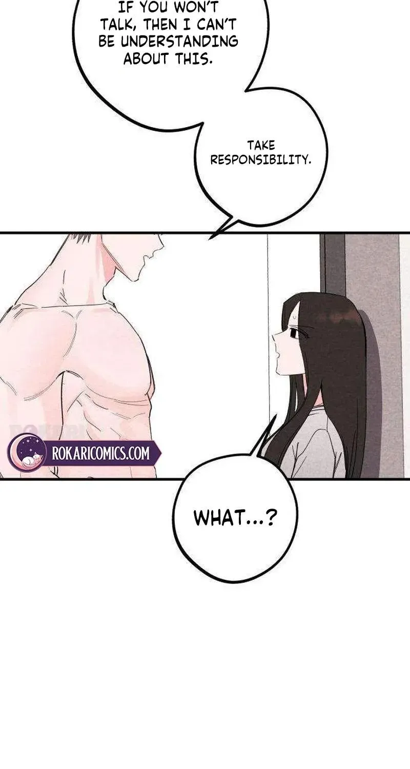 Chapter 9 — page 32