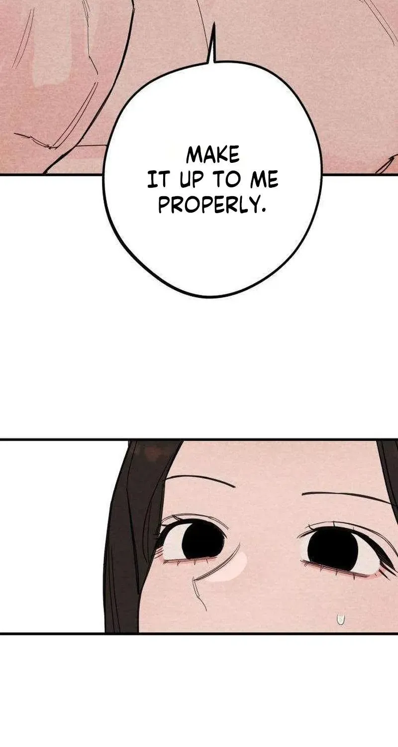 Chapter 9 — page 35