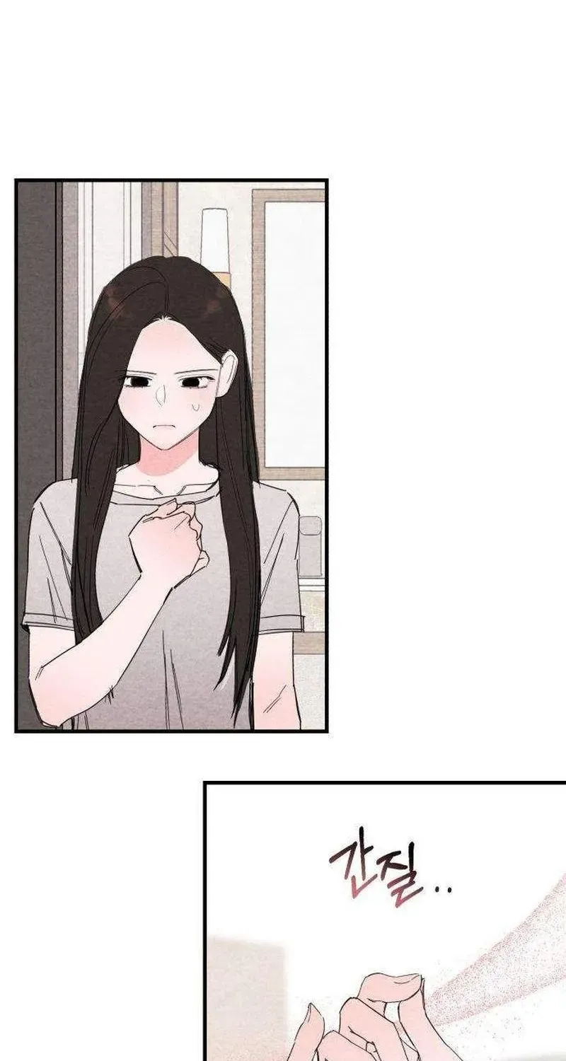Chapter 9 — page 37