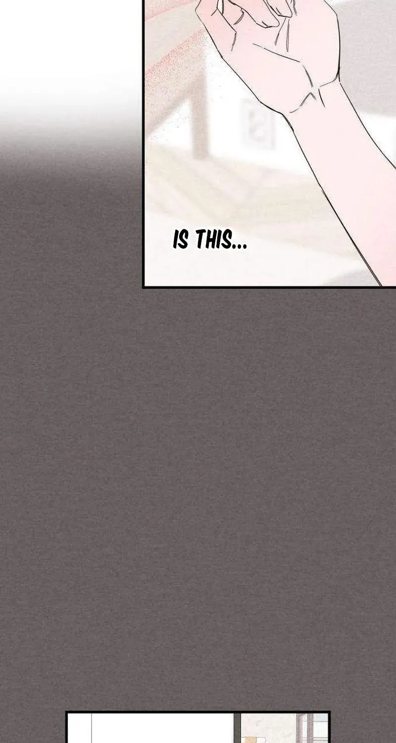 Chapter 9 — page 38
